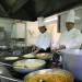 Foto Ristorazione