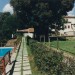 Foto Giardino / Piscina