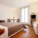 Photos Chambres