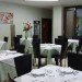 Fotos restaurante