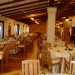 Foto Ristorazione