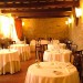 Foto Ristorazione