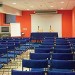 Foto Sala de Conferências