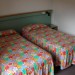 Photos Chambres
