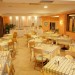Foto Ristorazione
