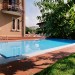 Foto Giardino / Piscina
