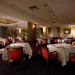 Foto Ristorazione