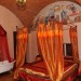 Foto Camere: Matrimoniale Suite