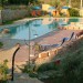 Photo Garden / Swimming pool