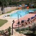 Photo Garden / Swimming pool