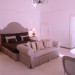 Photos Chambres: Double Suite avec grand lit