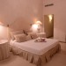 Photos Chambres: Double Suite avec grand lit