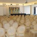 Foto Sala Conferenze
