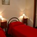 Foto Camere: Tripla