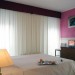 Photos Chambres