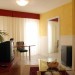 Photos Chambres