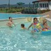 Photos Piscine / Jardin