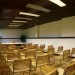 Foto Sala Conferenze