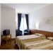 Photos Chambres