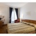 Photos Chambres