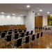 Photos Salle Réunions
