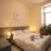 Photos Chambres: Double avec grand lit