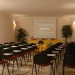 Foto Sala Conferenze