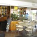 Foto Ristorazione