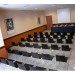 Foto Sala de Conferências
