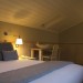 Photos Chambres: Double Junior Suite avec grand lit