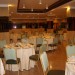 Foto Ristorazione