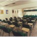 Foto Sala Conferenze