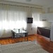 Foto Camere