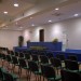 Foto Sala Conferenze