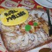 Andere Fotos