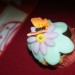 Andere Fotos