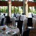 Foto Ristorazione