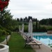 Foto Giardino / Piscina