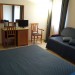 Photos Chambres