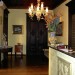 Fotos Empfangshalle