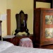 Photos Chambres: Double avec grand lit avec Vue Latérale sur Mer avec balcon