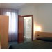 Photos Chambres