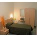 Photos Chambres