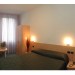 Photos Chambres