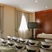 Foto Sala Conferenze