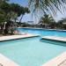 Photos Piscine / Jardin