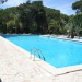 Photos Piscine / Jardin
