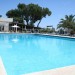 Photos Piscine / Jardin