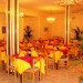 Foto Ristorazione
