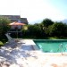 Photo Garden / Swimming pool